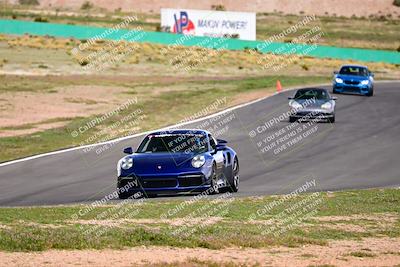 media/Mar-02-2024-West Coast Racing (Sat) [[b06bdffa9f]]/Blue Group/Session 3 (Turns 1 and 2)/
